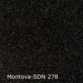 /products/montova-sdn-278/